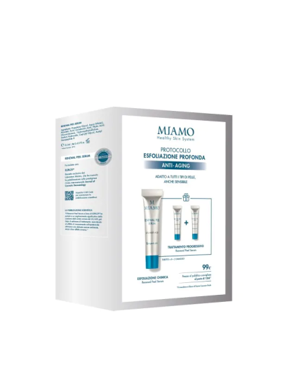 MIAMO COF 2025 ESFOL A/AGING