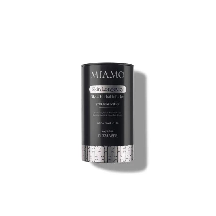 MIAMO EXPERTISE NUTRAIUV INFUS