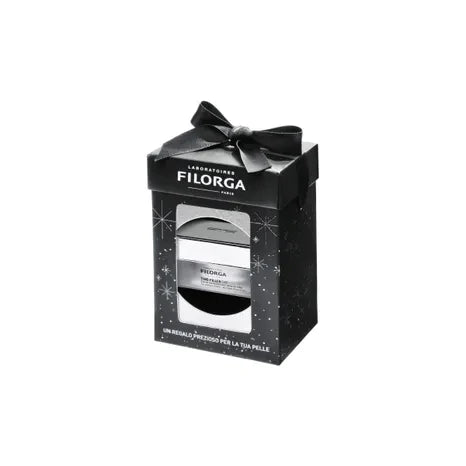FILORGA COFFRET TIME FILLER5PZ