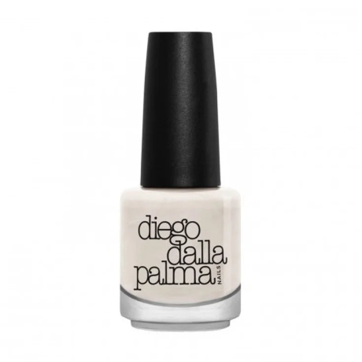 SMALTO UNGHIE NAIL POLISH 213