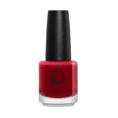 SMALTO UNGHIE NAIL POLISH 226