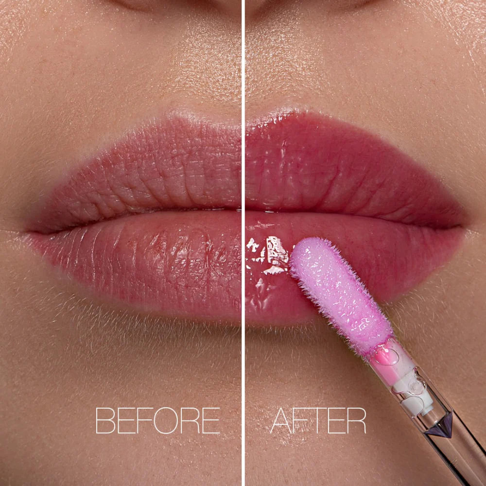 RVB LIP EXPLOSION