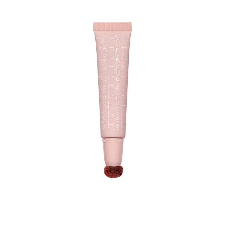 RVB MORNING CUDDLE BLUSH 331