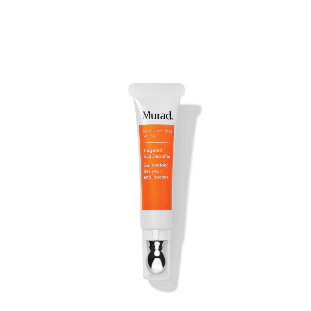 MURAD TARGETED EYE DEPUFFER