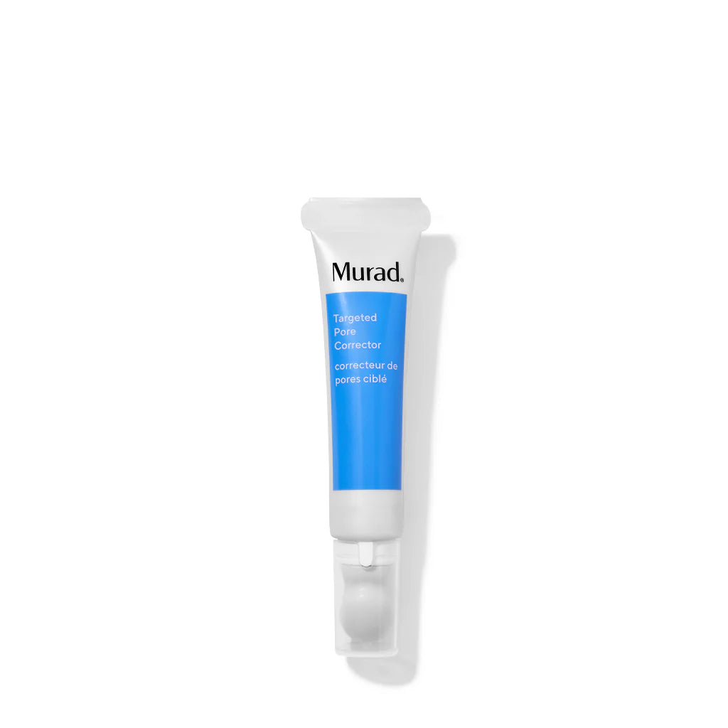MURAD TARGETED PORE CORRECTOR