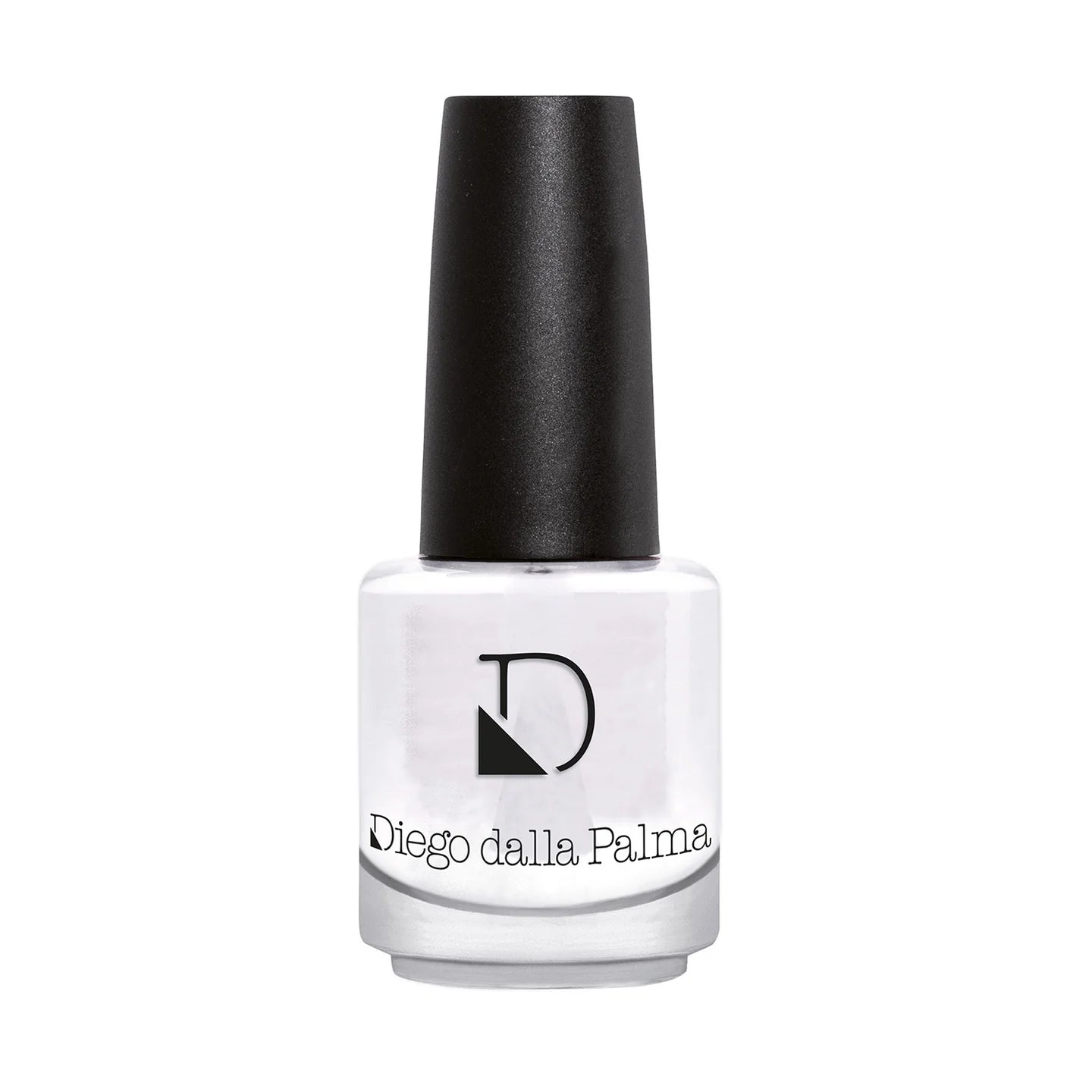 TOP COAT GLOSS ANTI SBECC