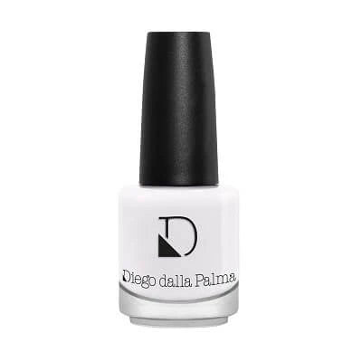 SMALTO UNGHIE NAIL POLISH 206