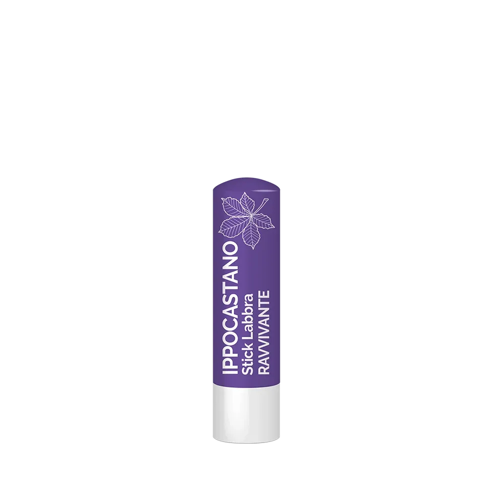 STICK LABBRA RAVVIVANTE IPPOCA