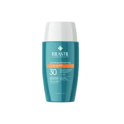 RILASTIL SUN SPF30 ADVANCE50ML