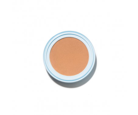 MIAMO REFILL CUSH SHELL 13,5G