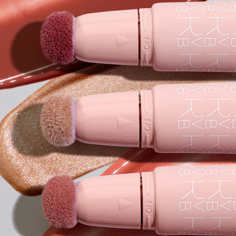 RVB MORNING CUDDLE BLUSH 330