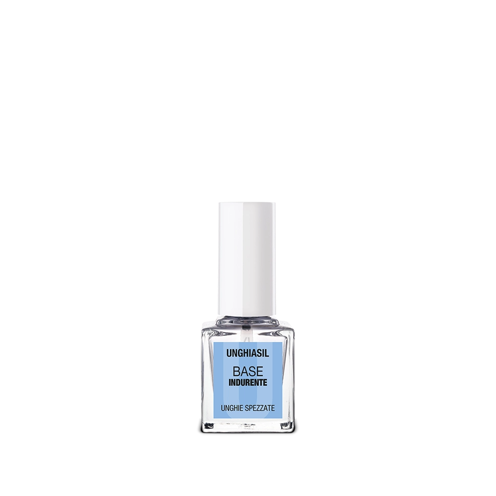 UNGHIASIL BASE INDURENTE 5ML