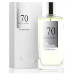 GRASSE EDP UOMO 70 100ML