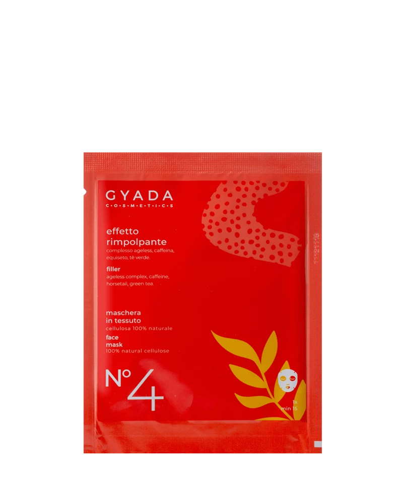 MASCHERA VISO TESS RIMPOLPAN 4