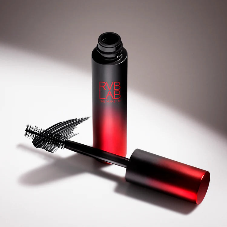 RVB LAB MORE&MORE MASCARA 51