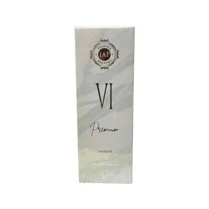 IAP PARFUM VI PREMIUM 150ML