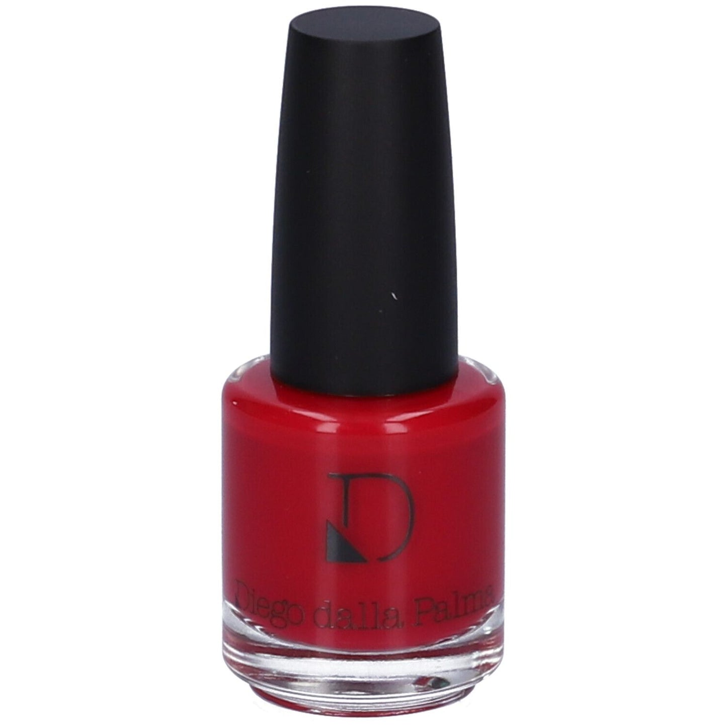 DDP SMALTO UNGHIE RED WHIP