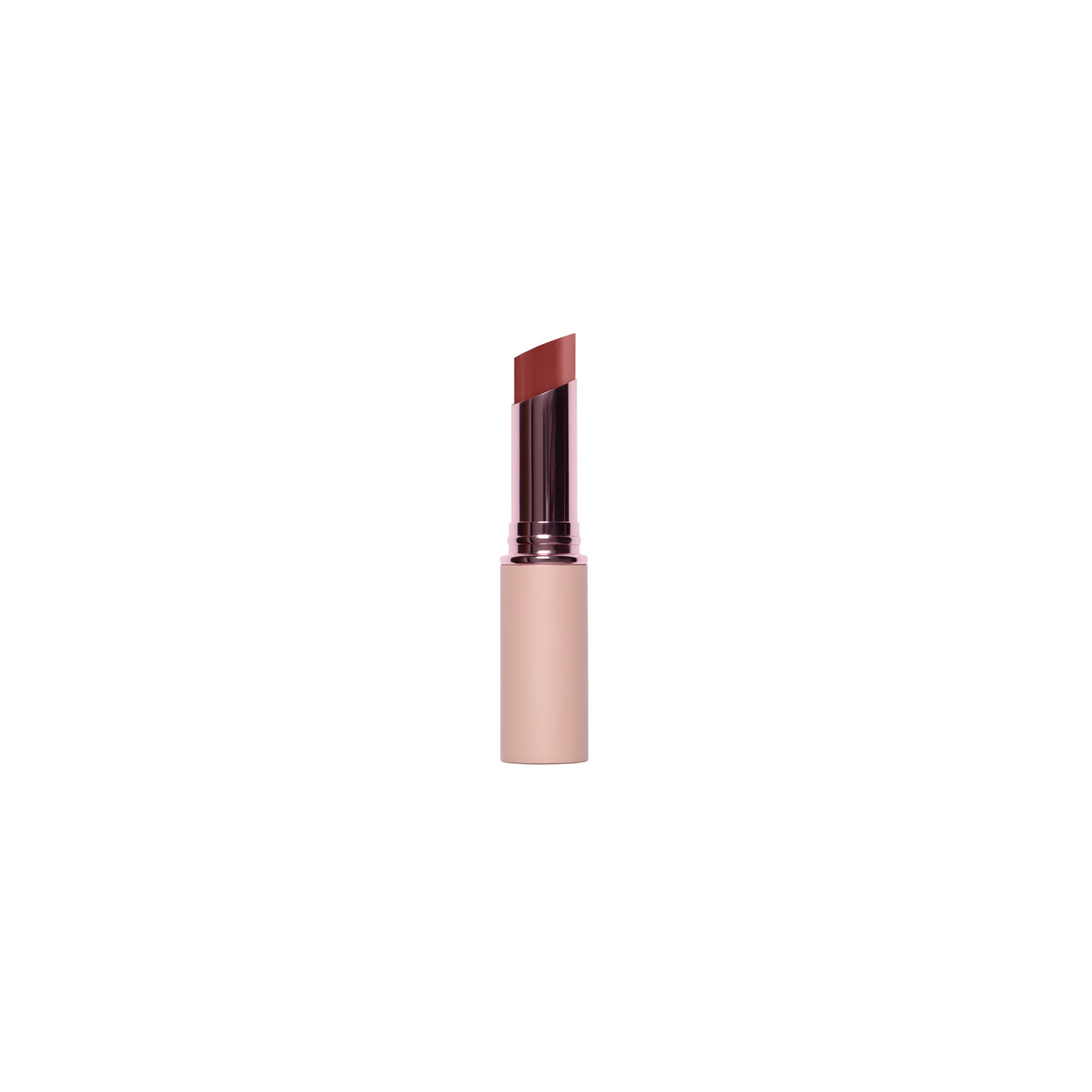 RVB BALMY SOUL ROSSETTO LUM223