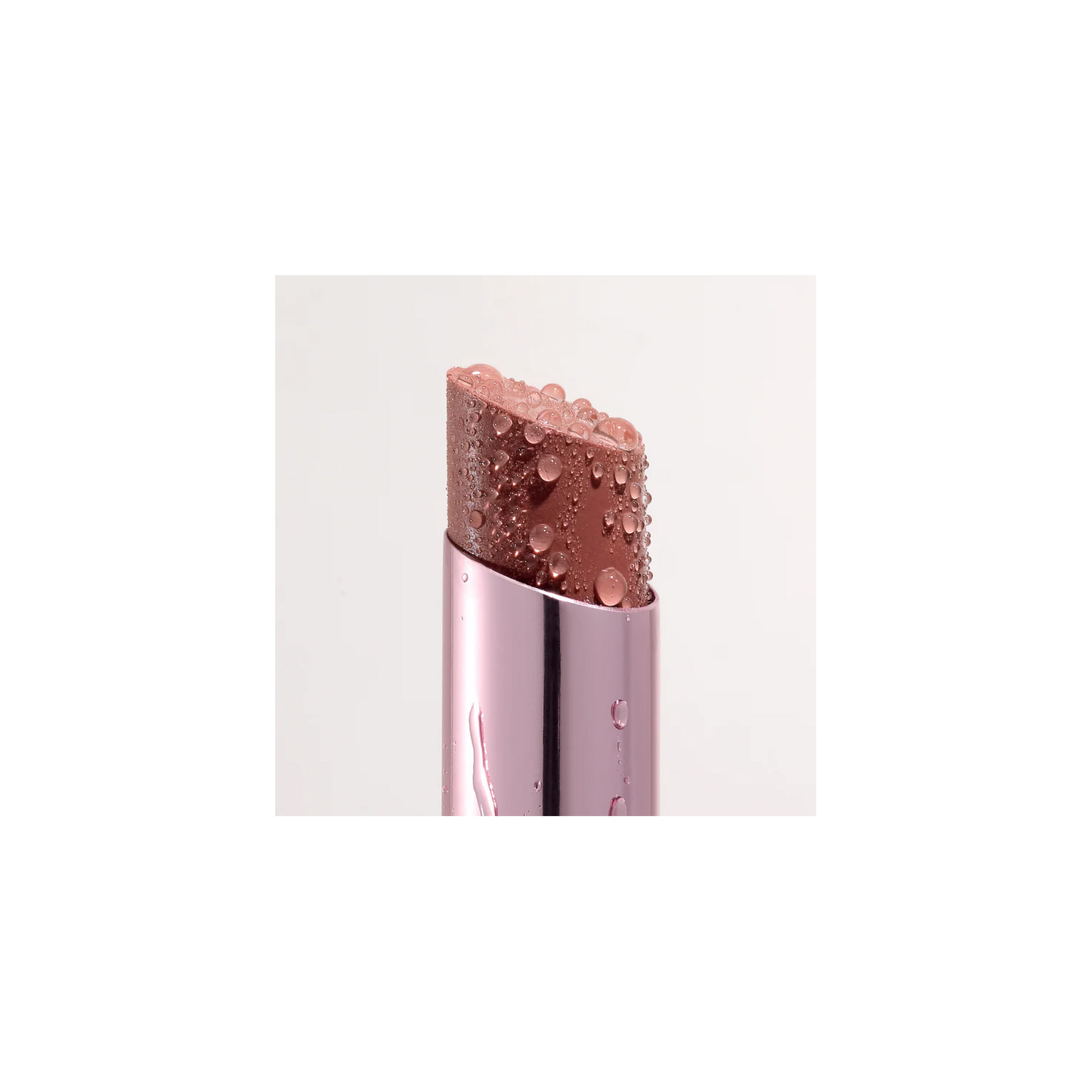 RVB BALMY SOUL ROSSETTO LUM223