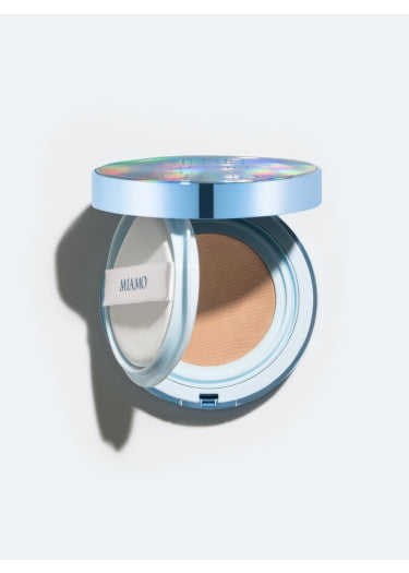 MIAMO SECOND SKIN MESH FAIR
