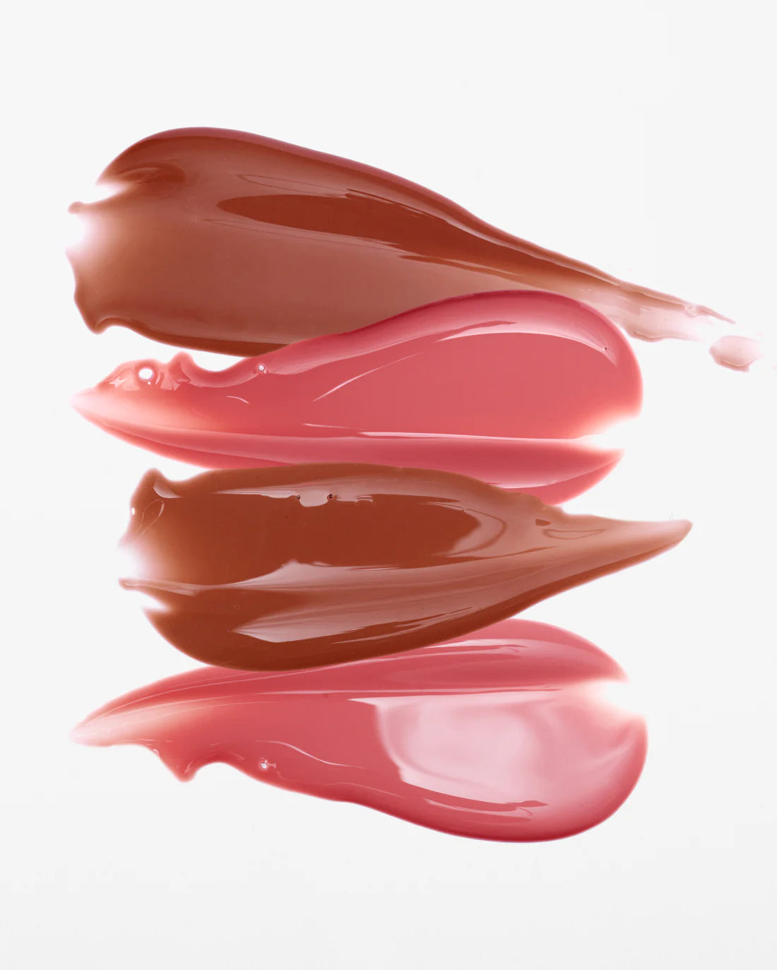 RVBLAB PEPTIDE BALM LAB IDR414
