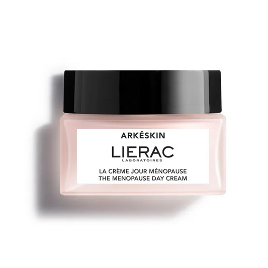 ARKESKIN LA CREMA GG MENOPAUSA