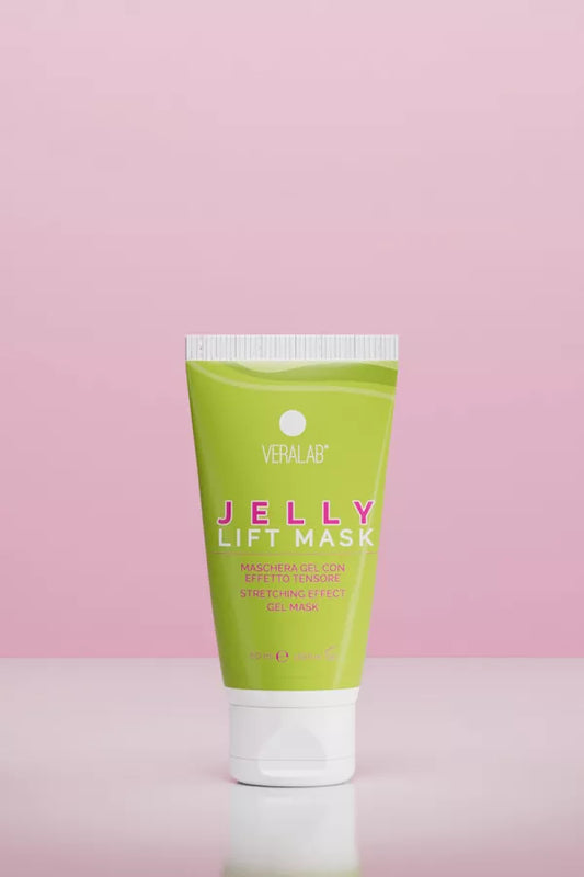 VERALAB JELLY LIFT MASK