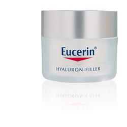 EUC CR HYALURON FILLER GG