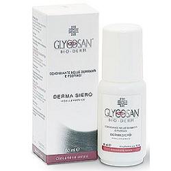 GLYCOSAN PLUS BIODERM SIERO 50