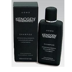 KENOGEN U SHAMPOO PREV DIRADAM