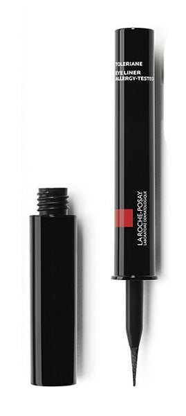 RESPECTISSIME EYE LINER 1,4ML