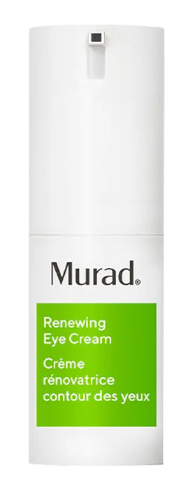 MURAD RENEWING EYE CREAM 15ML