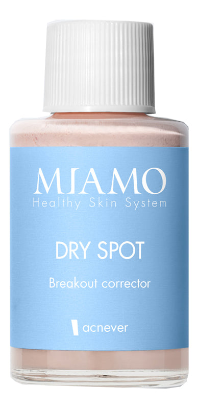 MIAMO DRY SPOT 30ML