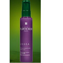 LISSEA FLUIDO S/RISCIACQUO