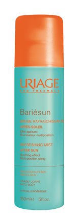 BARIESUN BRUME DOPOSOLE 150ML