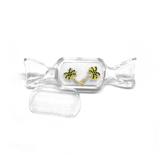 CANDY CANNES OREC BRIGHT PALM