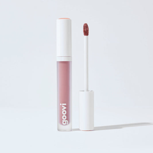 GOOVI ROSSETTO LIQUIDO 04