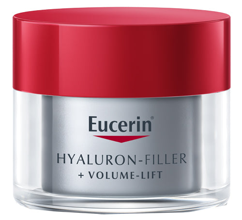 EUC HYAL FILL VOL NTT 50ML