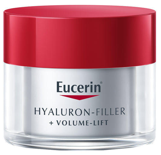 EUC HYAL FILL VOL GG PS