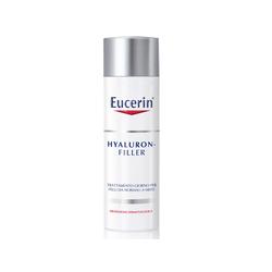 EUC HYALURON-FILL P NOR/MI
