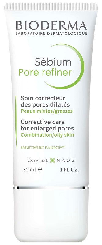 SEBIUM PORE REFINER 30ML