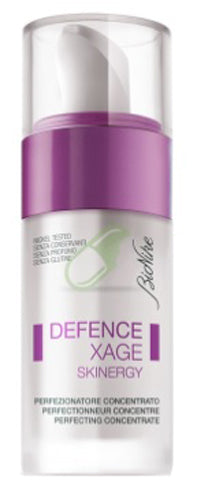 DEFENCE XAGE SKINENERGY 30ML