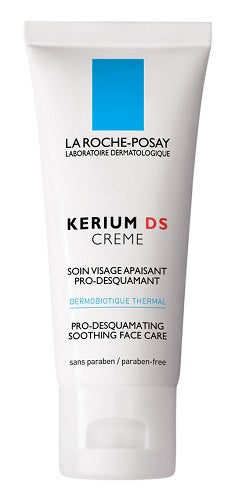 KERIUM DS CREMA 40ML