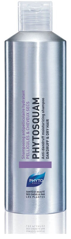 PHYTO PHYTOSQUAM HYDRATANT SH