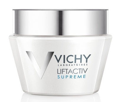 LIFTACTIV SUPREME PS 50ML