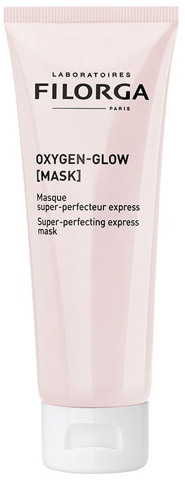 FILORGA OXYGEN GLOW MASK 75ML