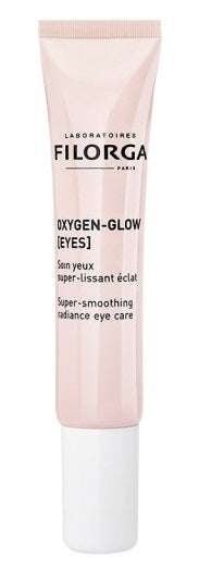 FILORGA OXYGEN GLOW EYE 15ML