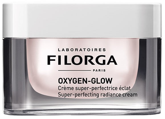 FILORGA OXYGEN GLOW CREAM 50ML