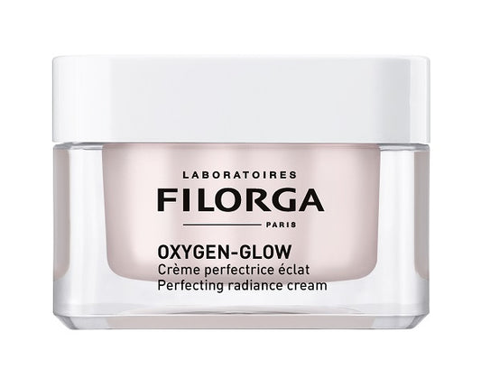 FILORGA OXYGEN GLOW CREAM 50ML