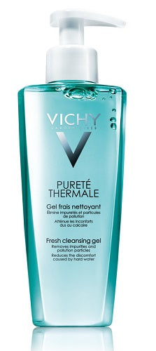 PURETE THERMALE GEL DET 200ML